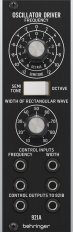 921A Oscillator Driver