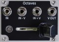 Octaves V2