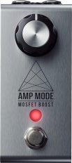 Amp Mode