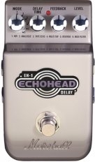 EH-1 Echohead