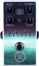 Aurora Reverb