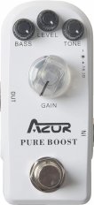 Azor Pure Boost