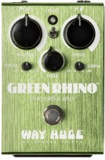 Green Rhino MkII WHE-202