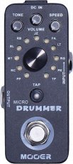 Micro Drummer