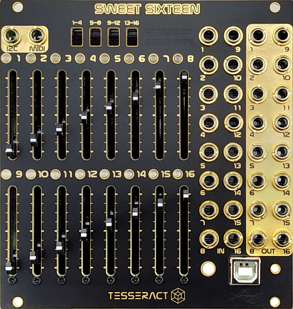 www.modulargrid.net