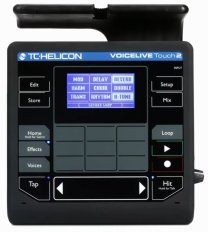 Voicelive Touch 2