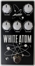 White Atom V3