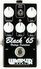 Black 65