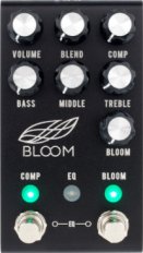 Bloom V2 BK