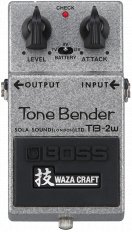 Tone Bender TB-2w