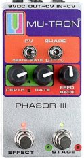 Phasor III