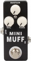 Mini Muff