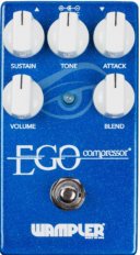 Ego Compressor v2