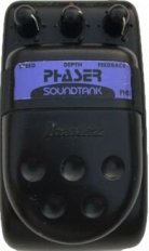 PH5 Phaser