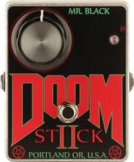 Doom Stick II