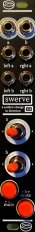 SWERVE [v2] (Cereal Instruments)