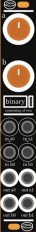 BINARY (Cereal Instruments)
