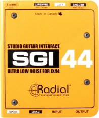 SGI-44