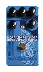 Echorec Special Edition