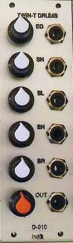 d 010