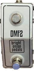Bright Onion DMF2