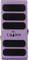 Caline CP-72 Bass Wah