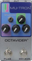 Octavider +