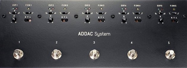 ADDAC311