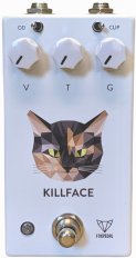 Killface V2