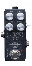 Clusterfuzz Micro