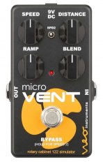 Neo Micro Vent 122