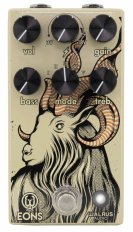 Pedals Module Eons  from Walrus Audio