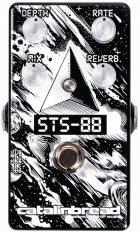 Pedals Module STS-88 from Catalinbread