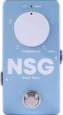 NSG Noise Gate