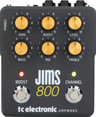 JIMS 800