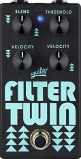 Filter Twin V2