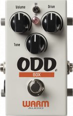 ODD Box v1