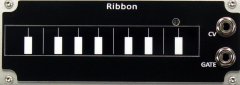Ribbon