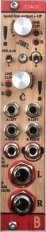 Eurorack Module Ciao! from Bastl Instruments