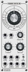 Frequency Shifter 39B