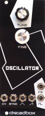 WL Oscillator