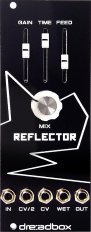 WL Reflector