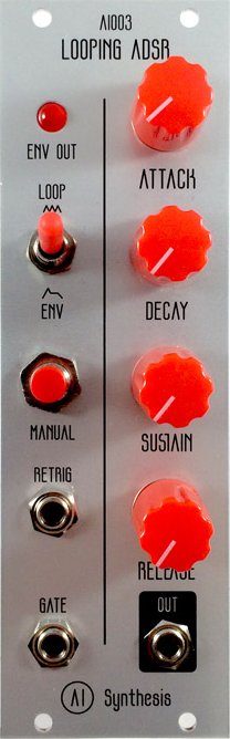 Index Of Diy Schematics Adsr Generators And Envelope Generators